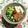 なつき☆ミ's cooksnap of when they made 夏バテに負けない納豆オクラねば②豆腐丼☆.