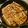 湊ひぃろ's cooksnap of when they made 玉子焼き器で♡四角いたこ焼作ろぅ～♬.