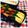 ＢＵＴＴＯＮ3's cooksnap of when they made あまーい卵焼き.