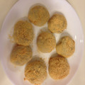 クックMMRGDG☆'s cooksnap of when they made 基本の大福 - こんなに簡単に-.