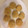 クックMMRGDG☆'s cooksnap of when they made 基本の大福 - こんなに簡単に-.