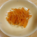 せつみか's cooksnap of when they made にんじんのマヨ炒め.