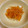 せつみか's cooksnap of when they made にんじんのマヨ炒め.