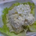 よこ♪'s cooksnap of when they made 感涙！低カロリーの鶏団子.
