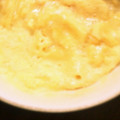 u_mi_n's cooksnap of when they made ☆レンジで簡単!茶わん蒸し☆おもてなし♪.