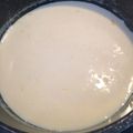 咲姫xxx's cooksnap of when they made 離乳食♕中期♕コーンスープ.