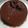クック5R23AT☆'s cooksnap of when they made 薔薇のチョコレート.