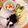 サバイバーA's cooksnap of when they made ひよこ豆のディップ：フムス（ハムス）.