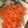 tonmii's cooksnap of when they made にんじん千切り.