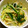 のんびり☆たまご's cooksnap of when they made 副菜に⭐もやしとほうれん草のおかか和え.