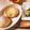 ERI8o8's cooksnap of when they made おからパン☆.