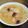 null❤'s cooksnap of when they made 豚とキャベツとビーンズのトマトスープ♪.