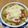 リラシャン's cooksnap of when they made 簡単ミートソースとマカロニのチーズ焼き.