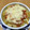 リラシャン's cooksnap of when they made 簡単ミートソースとマカロニのチーズ焼き.