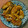 fumifuka's cooksnap of when they made 簡単！激ウマ！鶏手羽の甘辛！！.