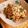 ひーはる☆'s cooksnap of when they made ポテトとお豆のごろごろサラダ♪.