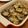 chinton2's cooksnap of when they made マッシュルームのオーブン焼き.