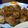 wkwkp's cooksnap of when they made 簡単♪鶏のおろし玉ねぎ煮.
