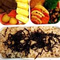 ☆あんりんマミー☆'s cooksnap of when they made お酢入り♪蓮根きんぴら.