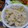 aimishin's cooksnap of when they made 枝豆としらすのダイエットご飯☆.
