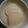 泉李†'s cooksnap of when they made おでんに入れる大根.