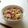 ねっちゃんっ's cooksnap of when they made 肉汁うどん.