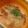 おんかめ's cooksnap of when they made ✿鶏むね肉のたらこマヨネーズ焼き✿.