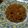 ☆nekoneko☆'s cooksnap of when they made 本格チャーハン？焼き飯！.