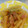 eri☆81's cooksnap of when they made ヤーコンとベーコンのマヨ炒め♫.