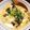 しょー☆'s cooksnap of when they made 最速の納豆と味噌汁と卵の雑炊.