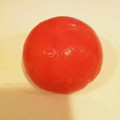 ayatake23's cooksnap of when they made ●30秒でトマトの皮むき●.
