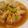 ゆまる★'s cooksnap of when they made 外側レタス救済法☆さっぱり煮びたし.