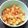 あふぉん's cooksnap of when they made 粉ふきにんじんじゃがいも.