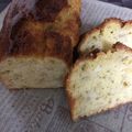 頑張ランバ's cooksnap of when they made 簡単ボウル一つバナナケーキ.
