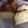 頑張ランバ's cooksnap of when they made 簡単ボウル一つバナナケーキ.