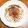 ☆コレット★'s cooksnap of when they made この季節に！暖か梅おかかうどん！.