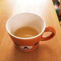 まーこ2310's cooksnap of when they made 100%ジュースで作る【電解質液】.