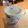 サーフブレイド's cooksnap of when they made ぽにょ飯 はちみつホットミルク.