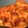 HAL♫HAL's cooksnap of when they made 米茄子のコクウマ☆チーズ焼き.
