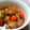 sippy1980's cooksnap of when they made 鶏とたっぷり夏野菜のトマト煮込み❤.