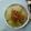 mぱなんが's cooksnap of when they made 新玉ねぎ～チンするだけです～.