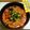 クックL5J281☆'s cooksnap of when they made 寒い冬に美味しい坦々麺!!!!.