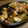 大好きアメリ's cooksnap of when they made お豆とズッキーニの美味しいおかず.