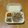 msft5632's cooksnap of when they made 豆乳で＊かぼちゃのポタージュスープ.