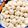すみしば's cooksnap of when they made 簡単♪メレンゲのお菓子♪.