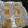 21ayumi's cooksnap of when they made 簡単♪ふわさくっ♪ヨーグルトスコーン♪♪.