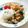 ねっちゃんっ's cooksnap of when they made カフェごはん風♪豚肉のミルクソース炒め.
