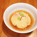 くいしんぼうマーチ's cooksnap of when they made 美味しい食感 卵玉.