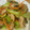 赤き血のイレブン's cooksnap of when they made 鶏肉と野菜のオイスターソース炒め♪.