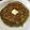 ララ945's cooksnap of when they made 簡単！抹茶ホットケーキ.